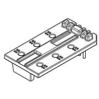 BASE-2241(4PIN)