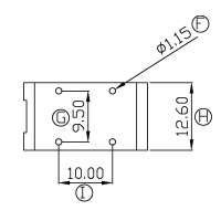 BASE-2312/23*12.6*1.4-4*1.15C