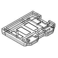 BASE-2733(DZ30E13873-LC)