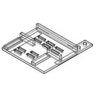 BASE-5058(DZ50C13676-TC-A)