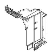 EPC-28