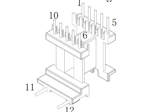 EE-1330(5+5+2)