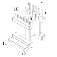 EE-1330(5+5+2)