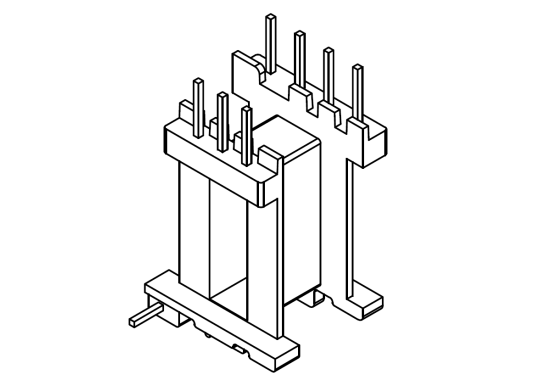 EE-1331(4+3+1)