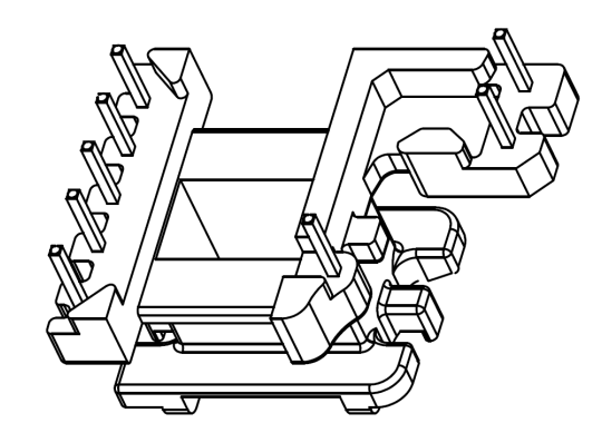 EE-1640(5+2+1)