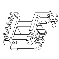 EE-1640(5+2+1)