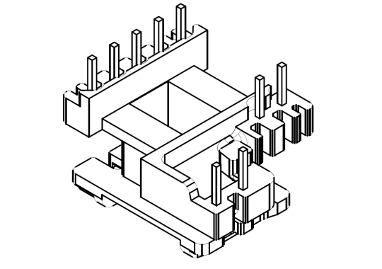 EE-1646(5+2+2)