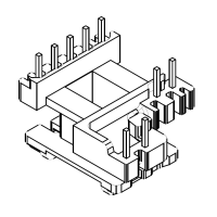 EE-1646(5+2+2)