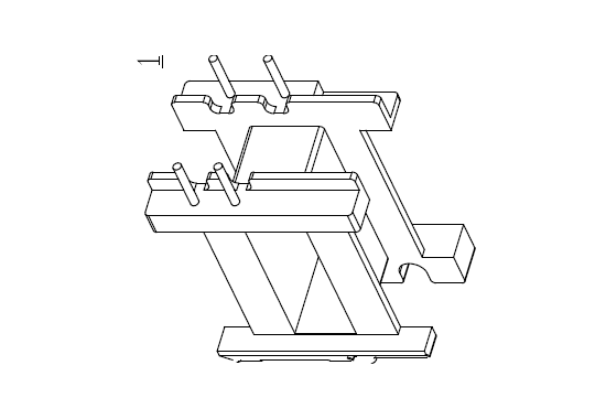 EE-1656(2+2+1)