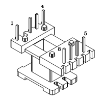 EI-1313(4+4)