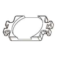 YS-0006/DR4.0 DR-4.0-02 (BASE)