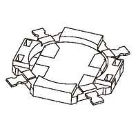 YS-0008/DR5.3 DR-5.3-03 (BASE)