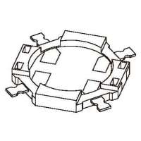 YS-0009/DR5.3 DR-5.3-04 (BASE)