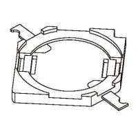 YS-0014/DR6.8 DR-6.8-04 (BASE)