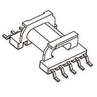 YS-0050/EPC13 EPC-13 (SMD)