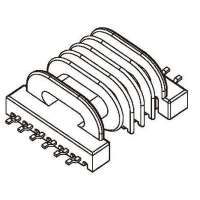 YS-0052/EPC19 EPC19-3 (SMD)