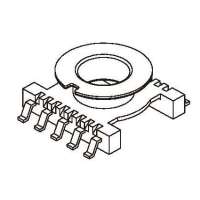 YS-0059/ER11.5 ER11.5-8(5+5) (SMD)