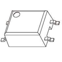 YS-0082/6X5 6×5 (CASE)