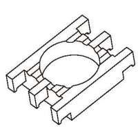 YS-0083/6X6 6×6 (CASE)