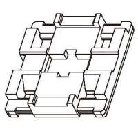 YS-0118/910 0910A-BASE