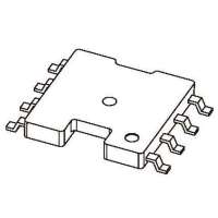 YS-0149/10X10 10X10BASE SMD