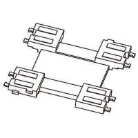 YS-0150/12X12 12X12BASE SMD