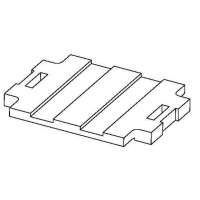 YS-0159/6X8 6X8 BASE