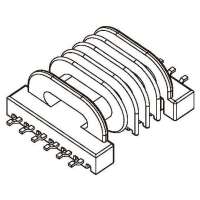 YS-0160/EPC EPC-19 (6+5PIN)