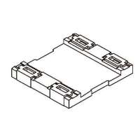 YS-0173/PEQ20 PEQ20 (BASE)