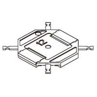 YS-0176/DR9.8 DR9.8-Q-2-18