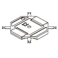 YS-0177/DR9.8 DR9.8-Q-2-17