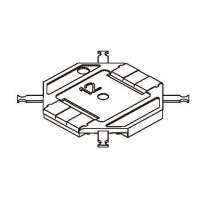 YS-0178/DR9.8 DR9.8-Q-4-17