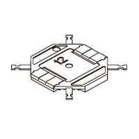 YS-0179/DR9.8 DR9.8-Q-4-18