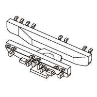 YS-0181/ER9.5 ER9.5JC