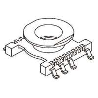 YS-0196/ ER11.5 ER11.5-2-M