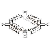 YS-0215/DR9.8 DR9.8-4