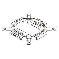 YS-0216/DR9.8 DR9.8-2