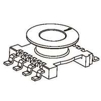 YS-0275/ER9.5 ER9.5-LCP