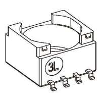 YS-0296/CASE CASE(4+4)