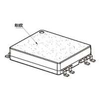 YS-0318/BASE BASE-123D3-8P