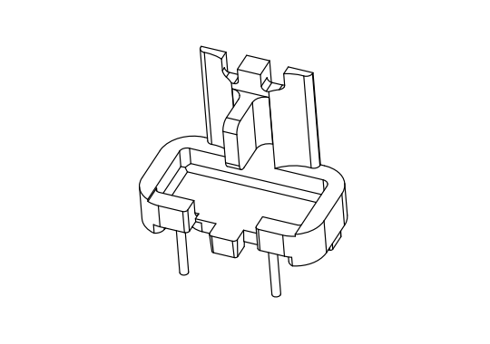 Y-B069-3  SQ1212V  2+2