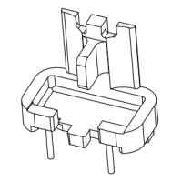 Y-B069-3  SQ1212V  2+2