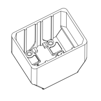 Y-C062 ADM20-C0IL-CASE