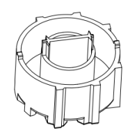 Y-C062-1  ADM20-CORE-CASE