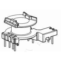 PQ-2038/PQ20 立式4+2+2PIN