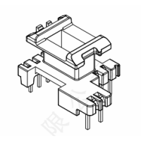 EE-1833  立式5+2+2PIN