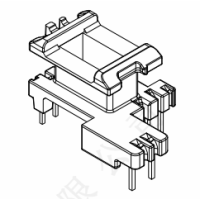 EE-1835  立式4+2+2PIN