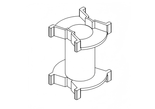 XHY-PQ-3540/PQ35立式(無(wú)PIN)