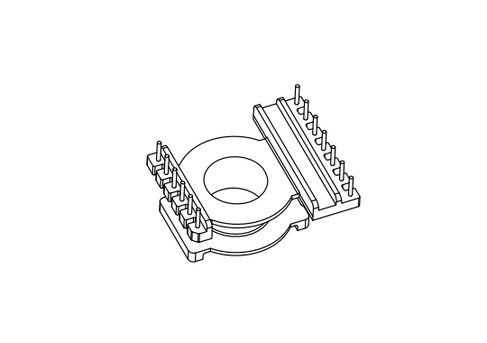 EQ-2503-1/EQ-25(6+7)