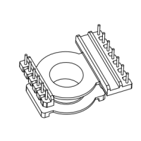 EQ-2503-1/EQ-25(6+7)